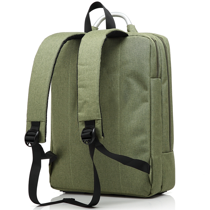 Balo Laptop Colbell Model 6207